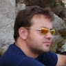 Clément DALLA VERA