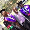 Benson Anyido