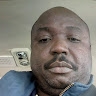 Thomas OMULO