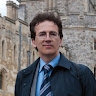 Antonio Stango