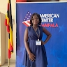 Lydia Mukhwana