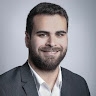 Josh Alter