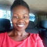Angela Ajokan Wanyonyi