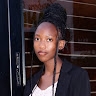 Kevine Abayo