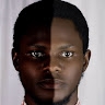 JOSHUA IMOIKOR