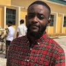 Ogunruku Omotade