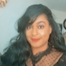Tekia Thomas - Brown