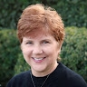 Jacqueline Vick