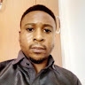 Ogayi Okechukwu sunday