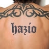 hassan azeez