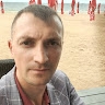 Віталій Мельник