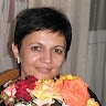 Зинаида Штука