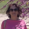 dimitra vagkali