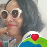 Sílvia Silva