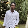 Fafanyo Kelvin