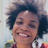 Portia Davis