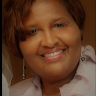Carrie Jarrett