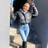 Nokwanda Zulu