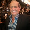 manuel fernandez