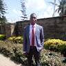 Hanningtone Munyanya