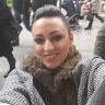 maria kasidiari