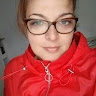 Evangelia Angelakopoulou