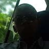 Opeoluwa Shodipe