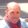 Pierre Duverne