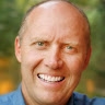 Dr. Bill Lawler