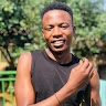 Rugamba Richard