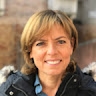 Patrizia Borghesi
