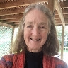 Jane Cooper