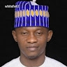 Isah Julius Ocheja