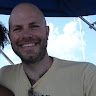 Byron Thomas