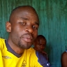 Alex Ngaa