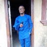 Ridwan Ayobami