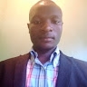 Calistus Wafula