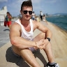 Matej Ivan