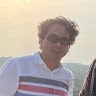 Tim Camci
