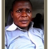 Mathias Ogwuche