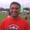 Sanjeev Lal