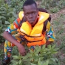 Samson Mahudjro BONOU