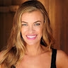 Jennifer Wolfe, Inc.