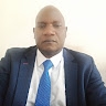 Charles Kapawo