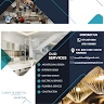 LAMAKI DESIGNS LTD
