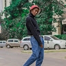 _ clementoutfitters_