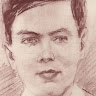 Matti Walta
