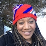 Dametris Harrison