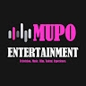 Michele Mupo CEO Mupo Entertainment