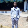 Ernest Chukwudi